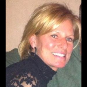 Meet your Posher, Janet